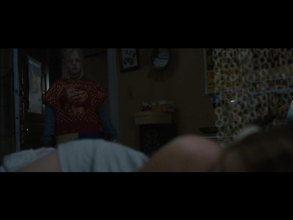 ScreenShot6107