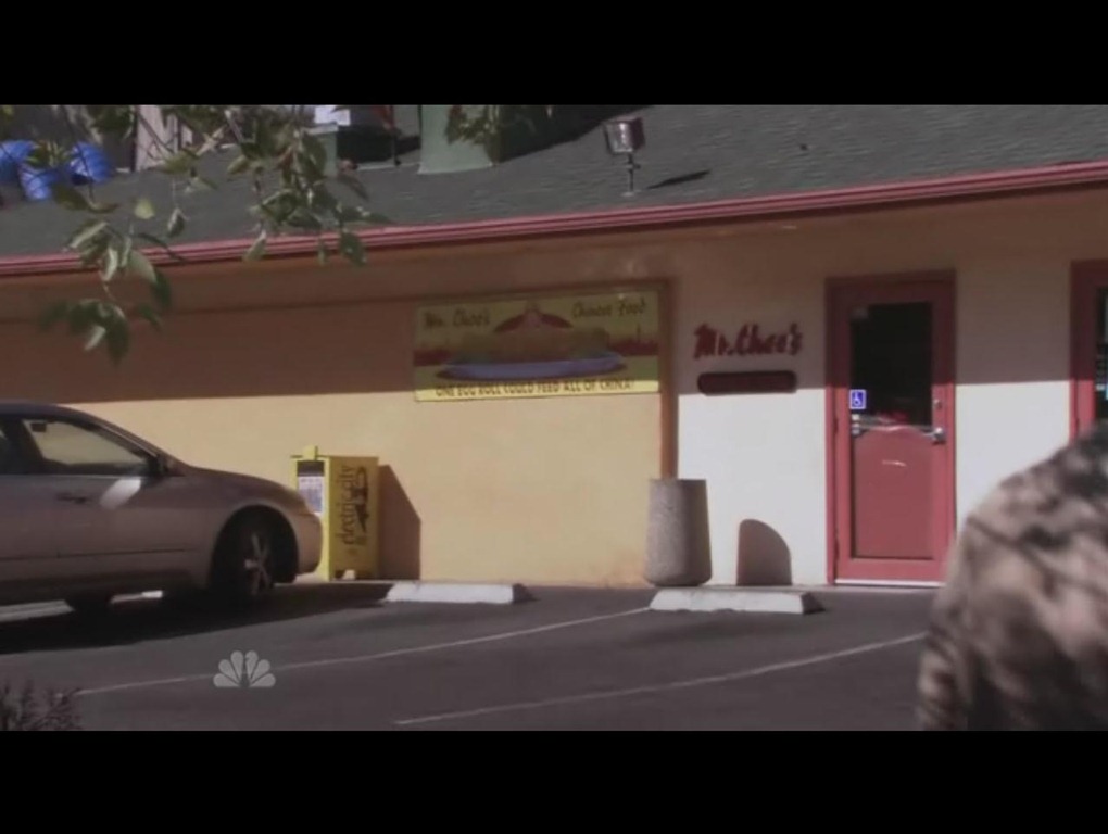 ScreenCap343