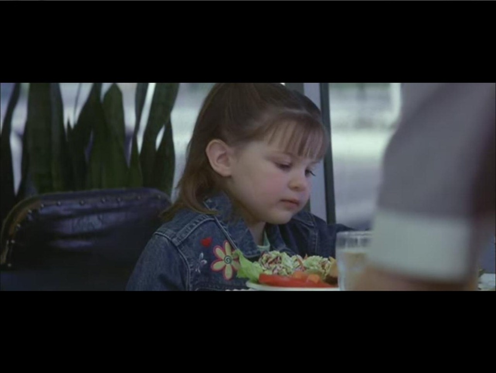ScreenCap1692