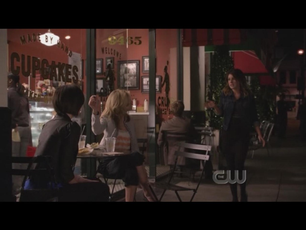 ScreenCap1489