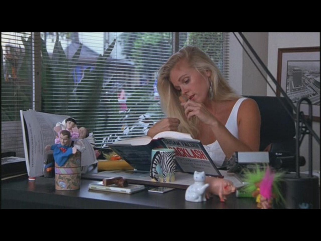 ScreenCap393