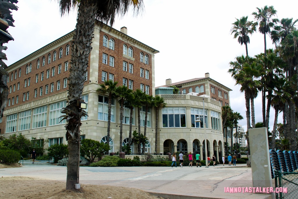 Los Angeles Hotel Recommendations (6 of 6)