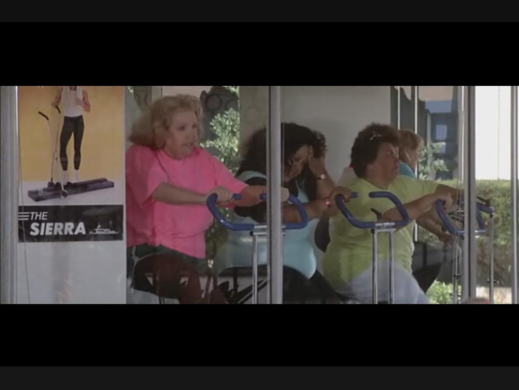 ScreenCap395