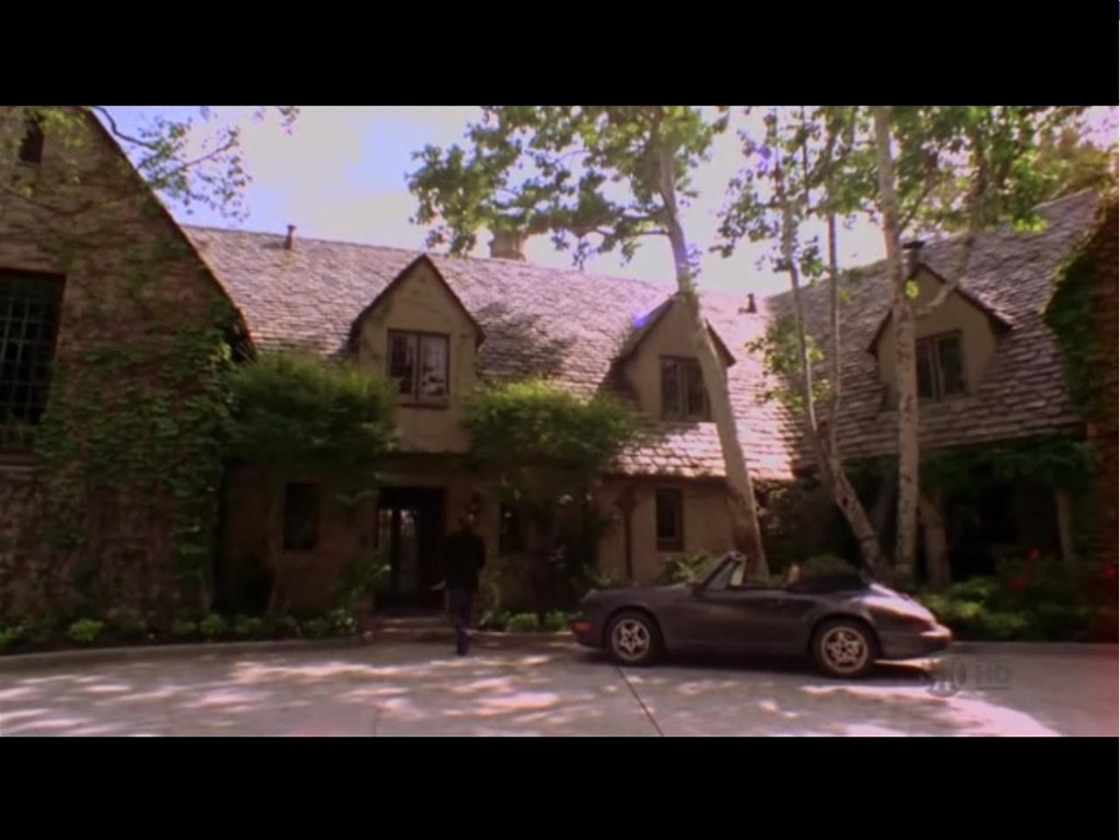 ScreenShot1335