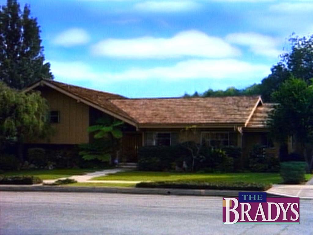 bradys_17