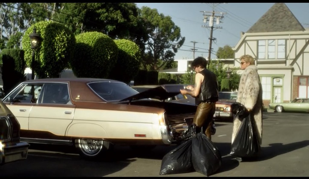 ScreenShot137