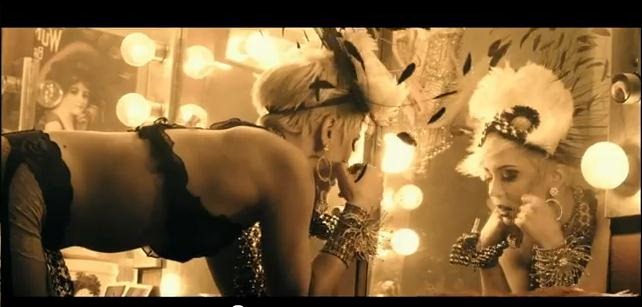 ScreenShot3412