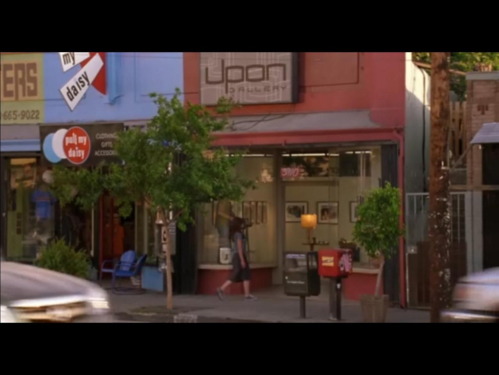 ScreenShot3855