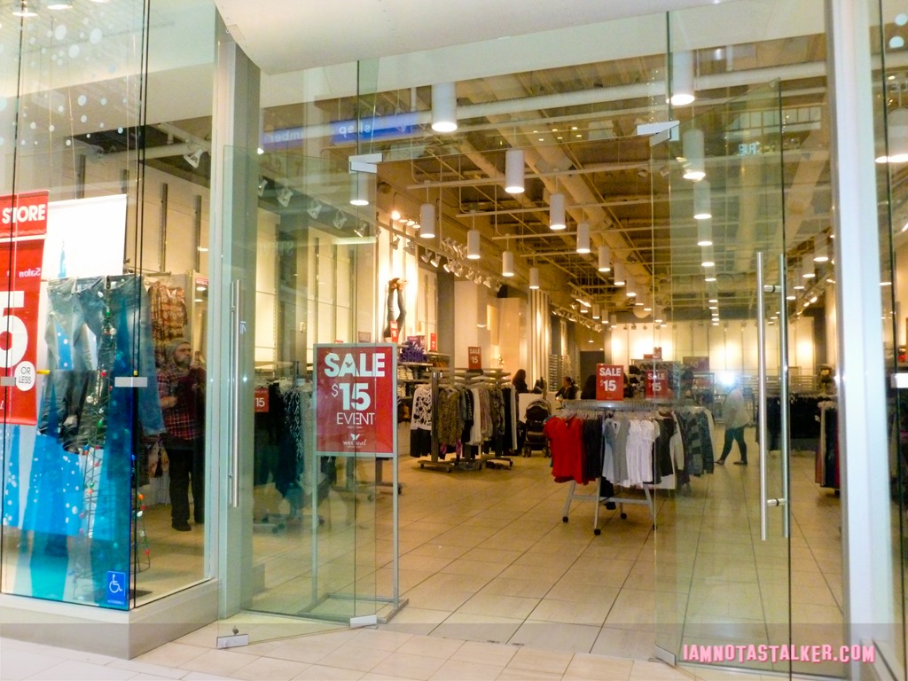 Contempo Casuals Clueless (6 of 8)