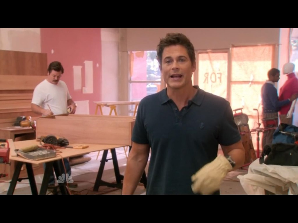 ScreenShot7944