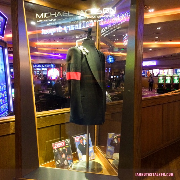 Britney Spears Baby One More Time Costume (14 of 15)