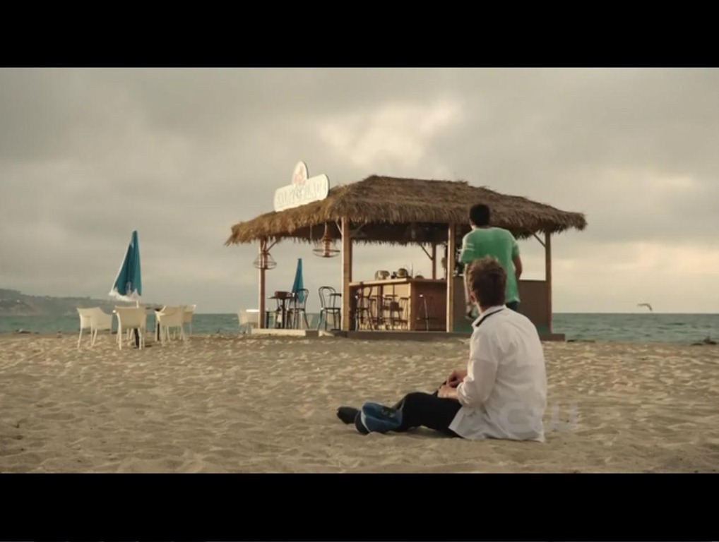 ScreenShot3248