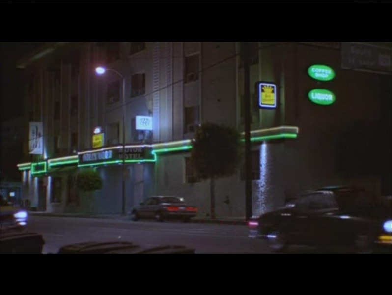 ScreenShot6138