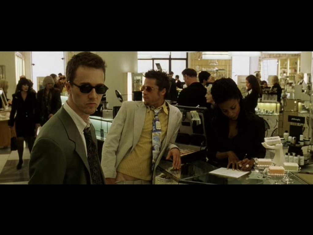 ScreenShot393