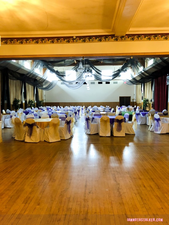 Pasadena Elks Lodge from Veep-6856