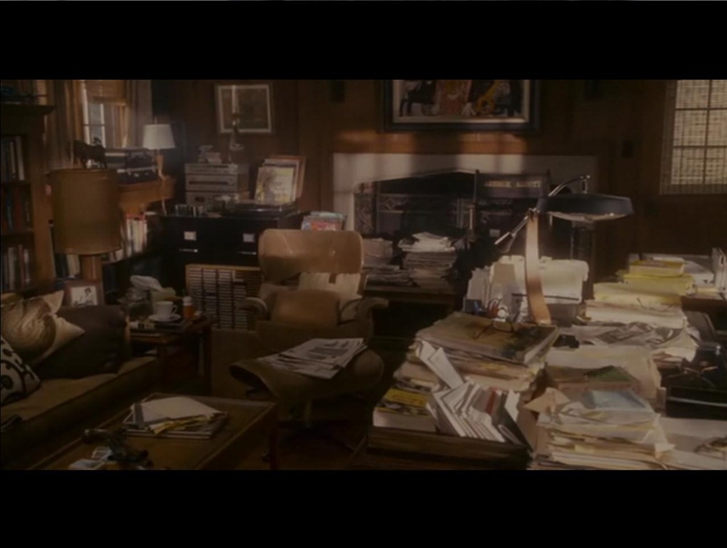 ScreenShot2559