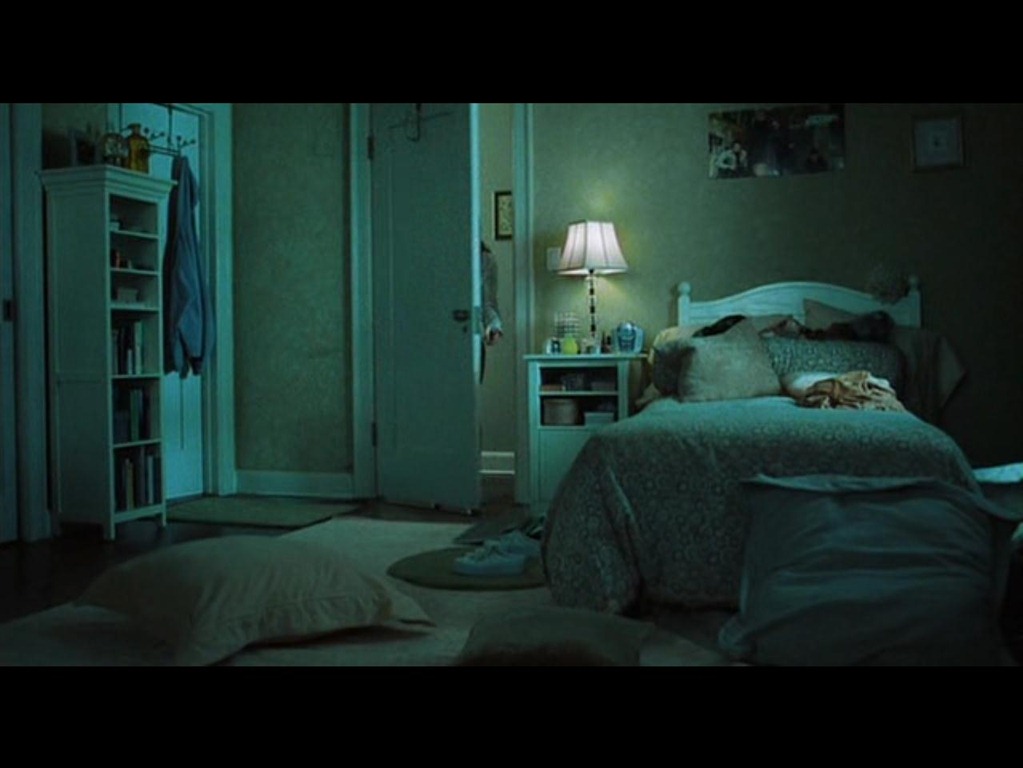 ScreenShot6081