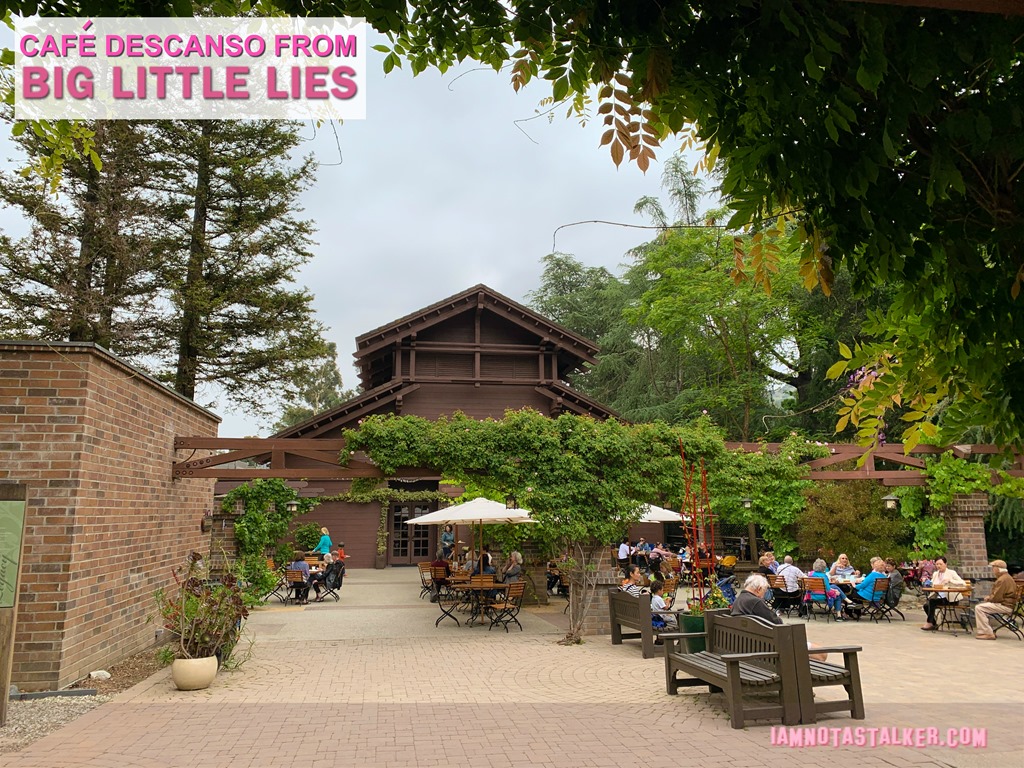 Cafe Descanso from Big Little Lies (46 of 46)