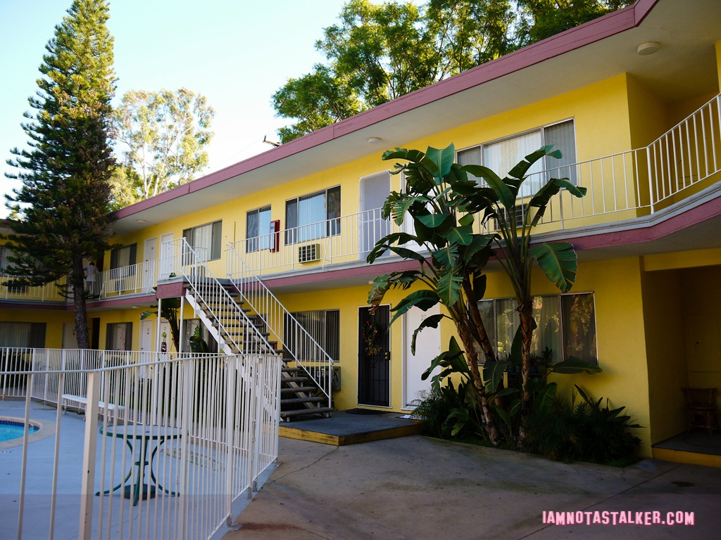 People Like Us apartment building (5 of 15)