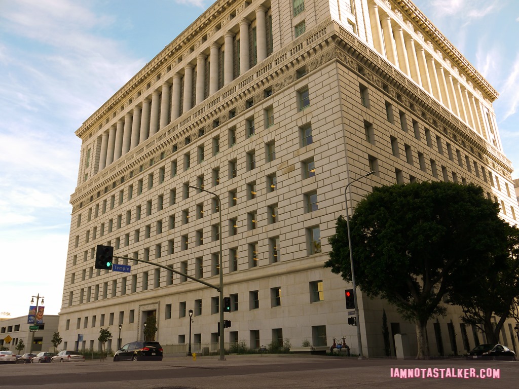 Hall of Justice (14 of 15)