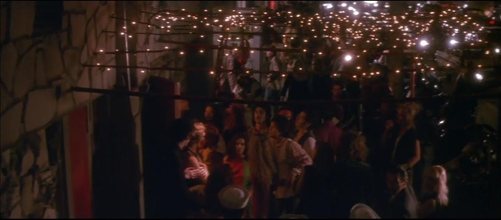 ScreenShot1415