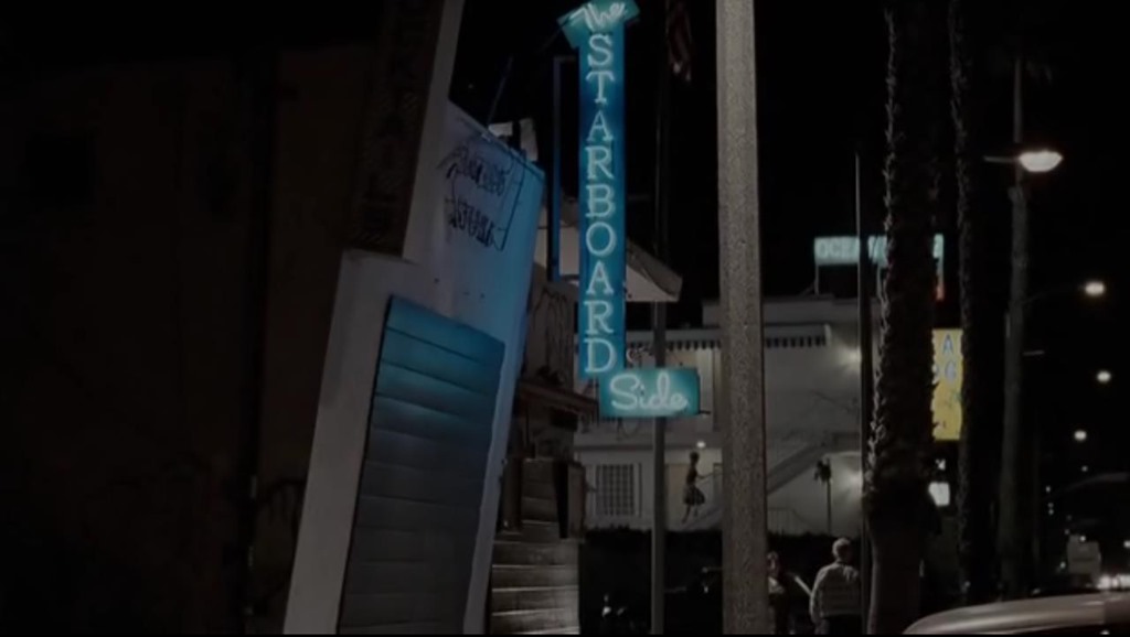 ScreenShot827