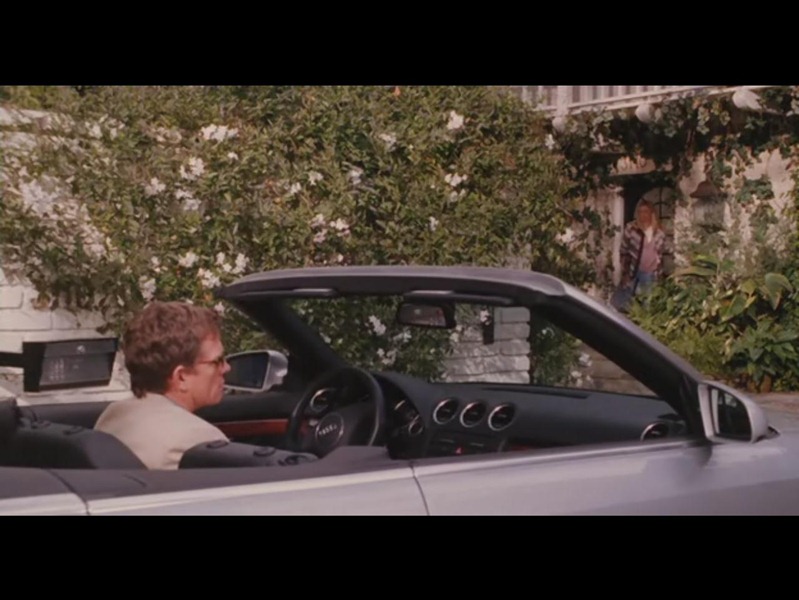 ScreenShot4847