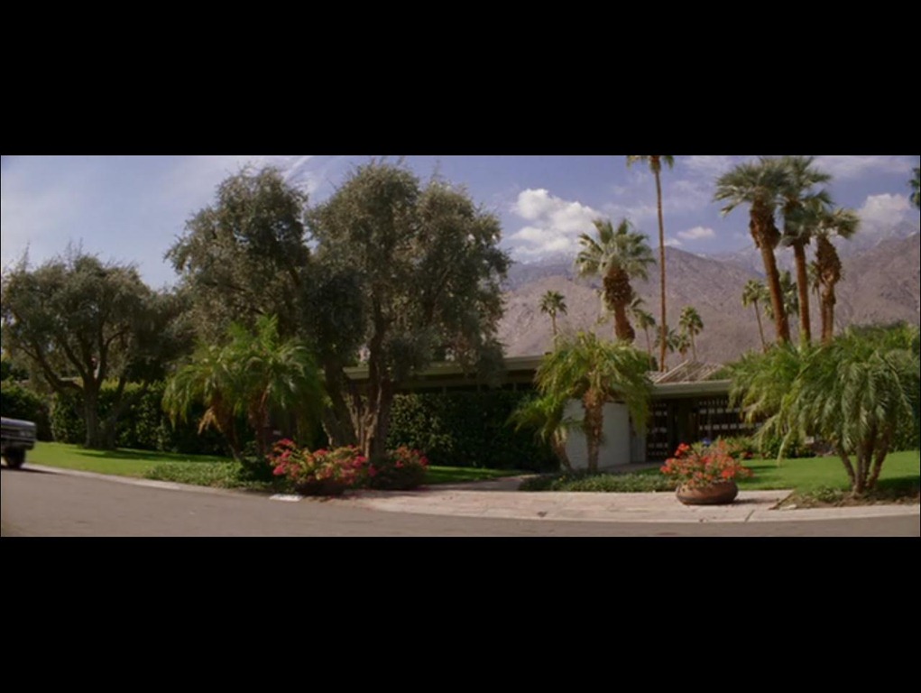 ScreenShot549