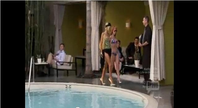 ScreenCap013