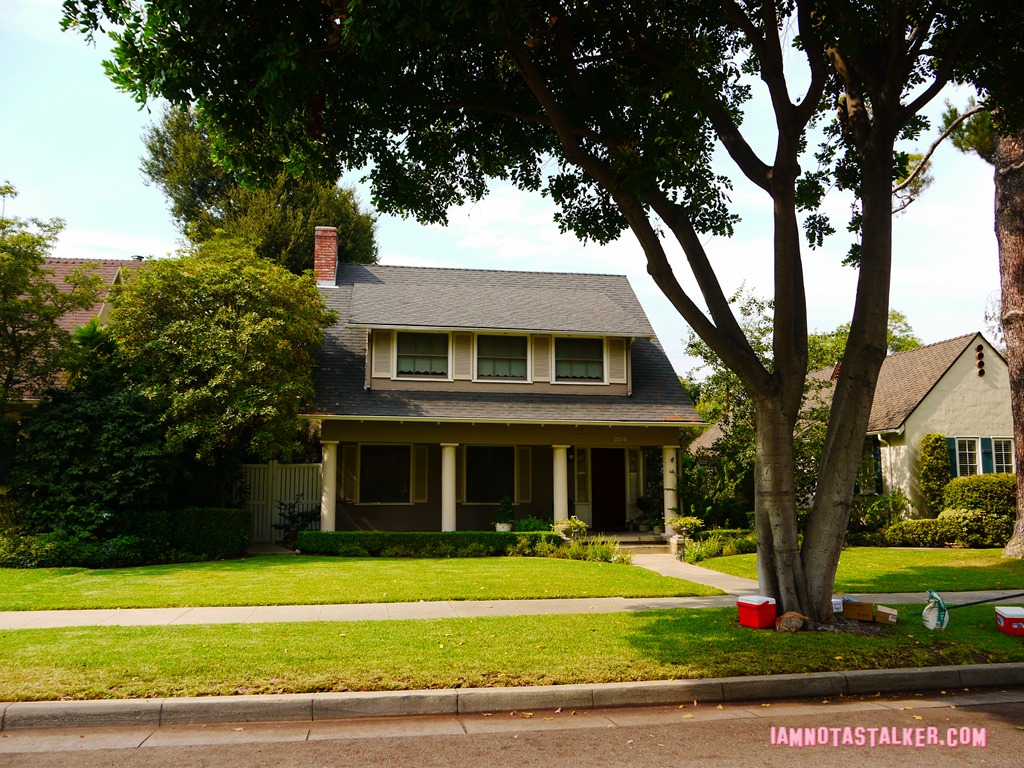 Whatever It Takes Houses (3 of 12)