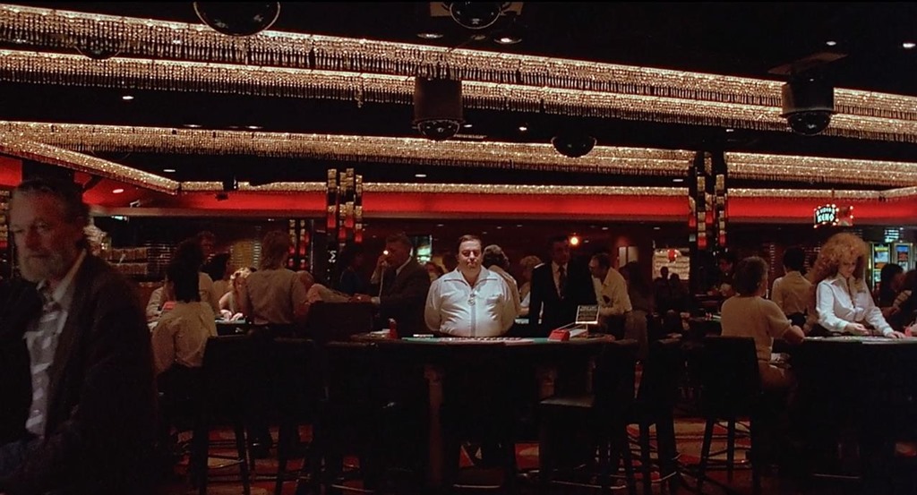 ScreenShot1404