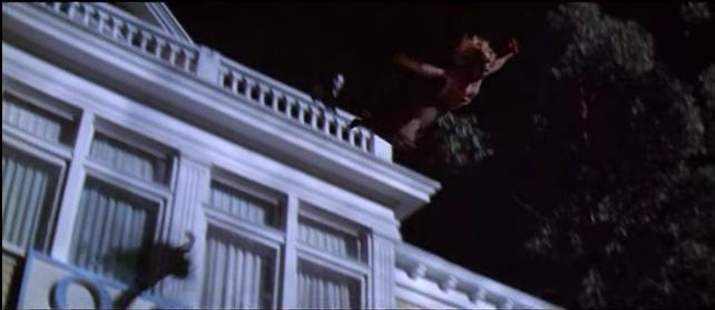 ScreenShot3814