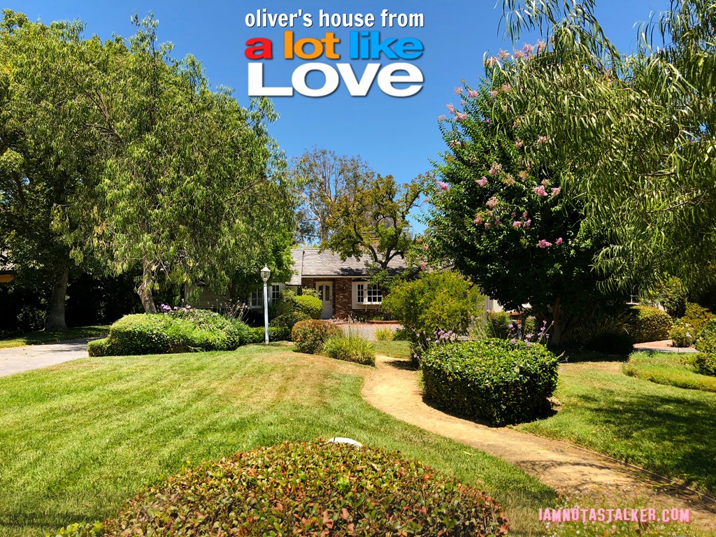 Oliver's House from A Lot Like Love-0159