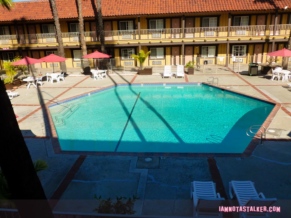 National Lampoon's Vacation Hotel (16 of 30)
