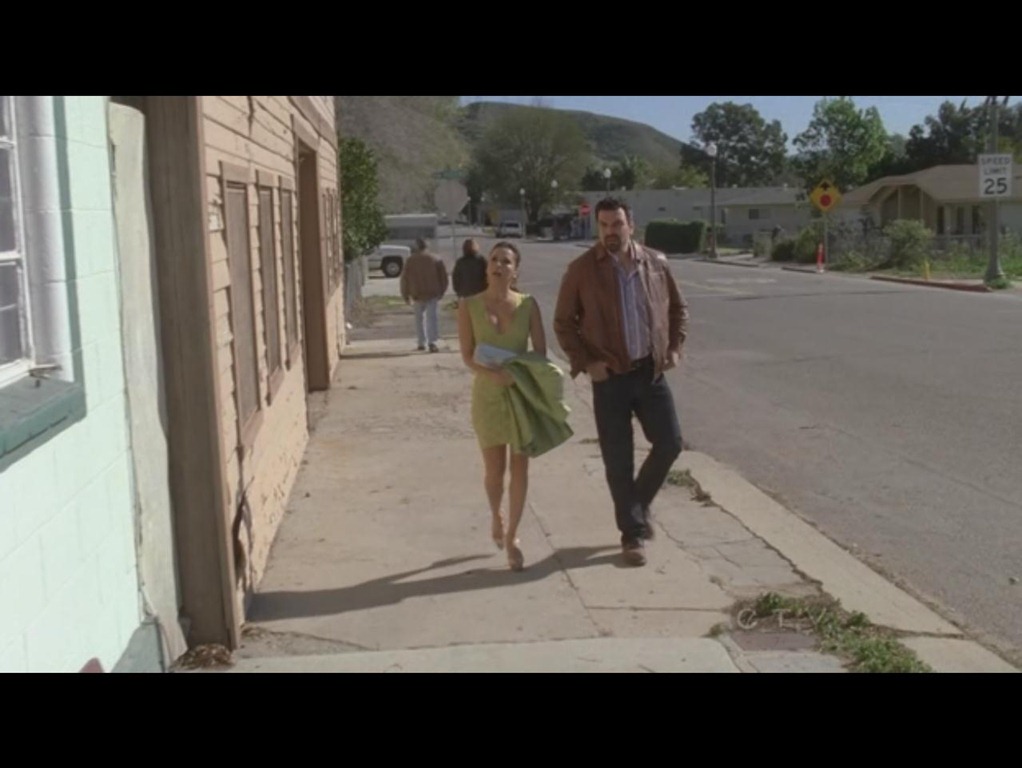ScreenCap1544