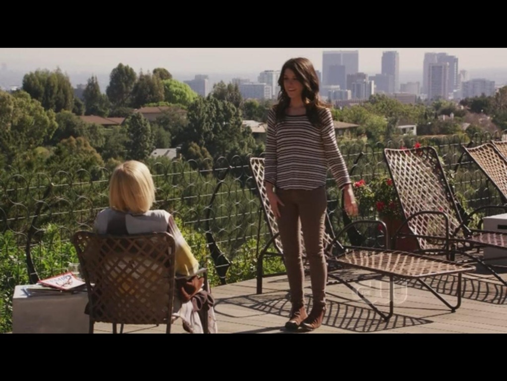 ScreenCap1768