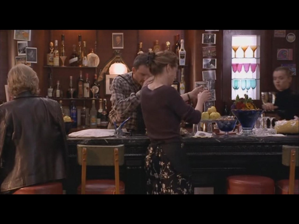ScreenCap844