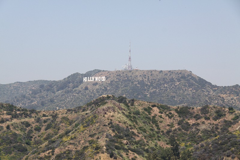 Griffin-Park-Observatory-3