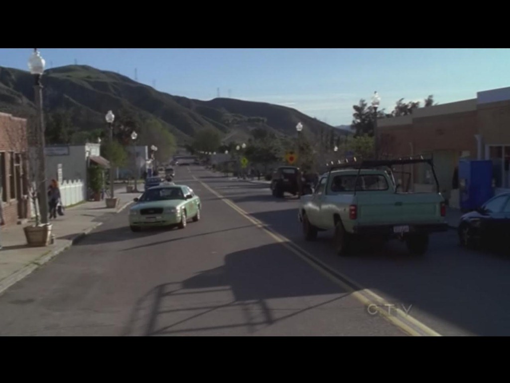 ScreenCap1539