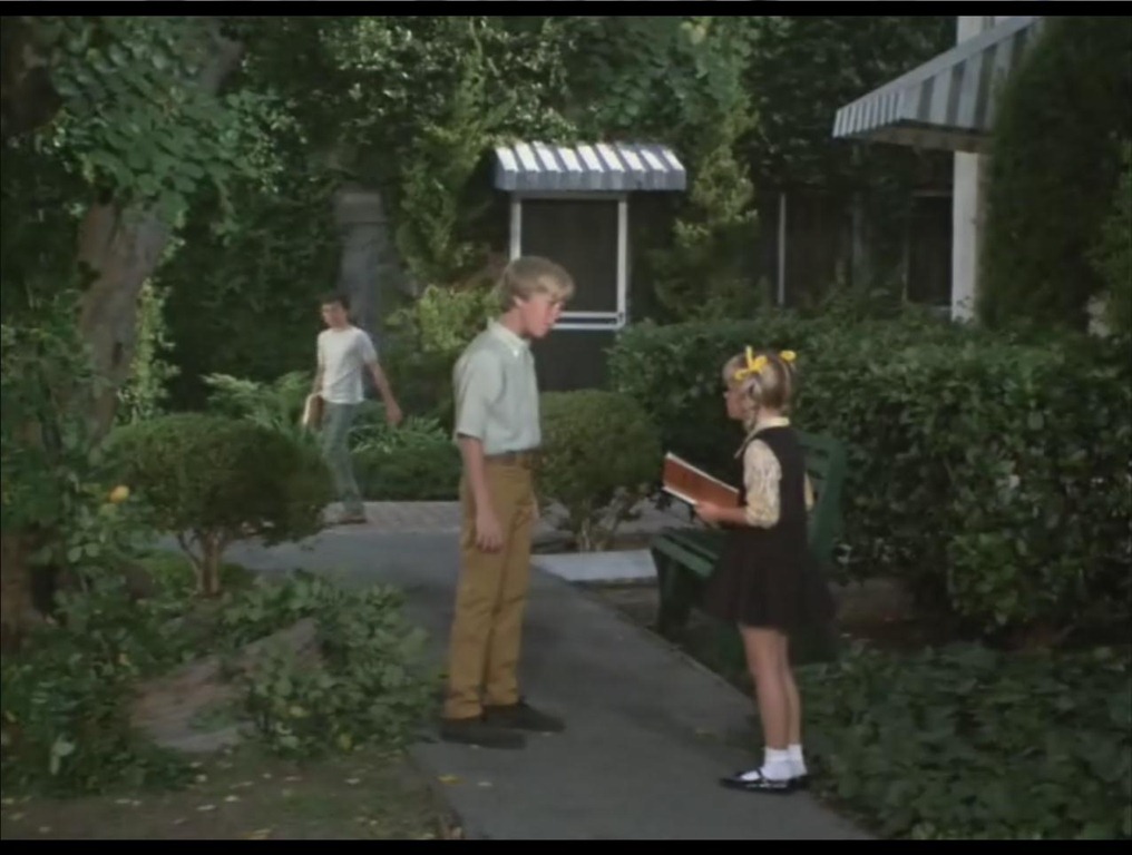 ScreenCap548