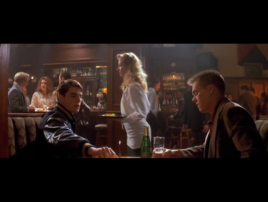 ScreenShot269