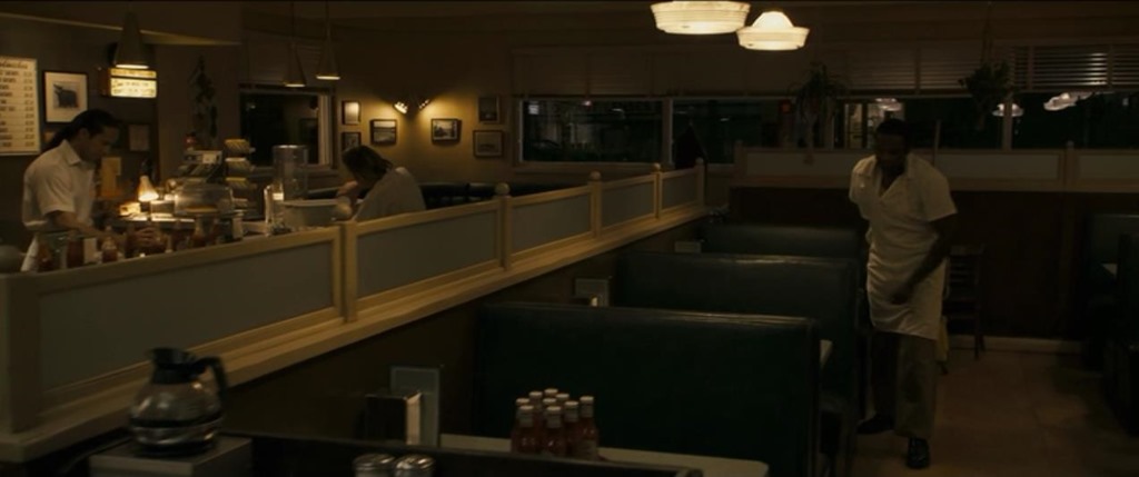 ScreenShot491
