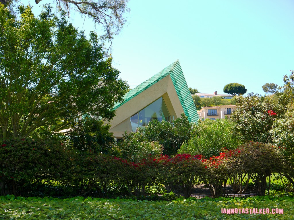 L.A. Story fundraiser house (3 of 10)