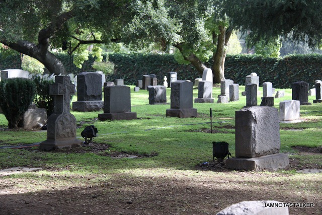 Mountain-View-Cemetery-21