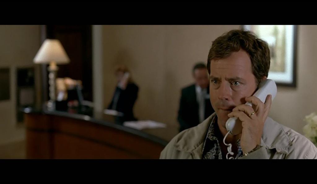 ScreenShot366