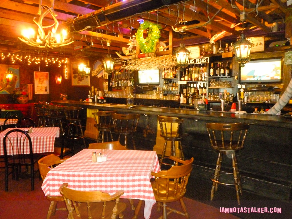 Viva Cantina Burbank (6 of 14)