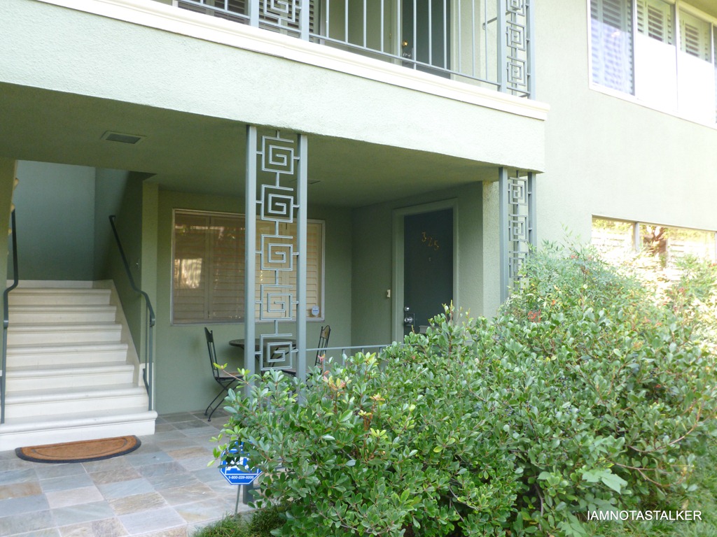 P1020485