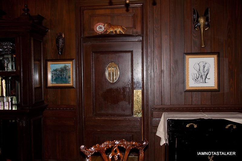 Disneyland-Inside-Club-33-28