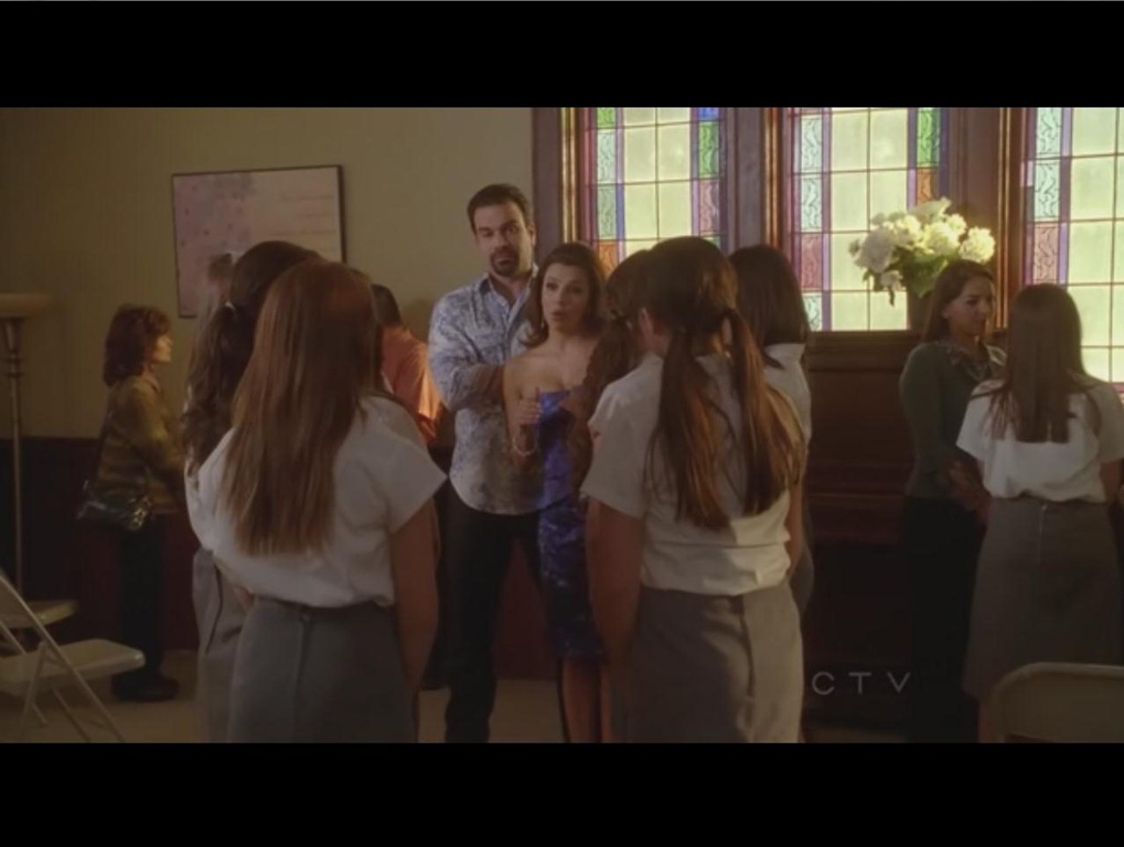 ScreenCap1709