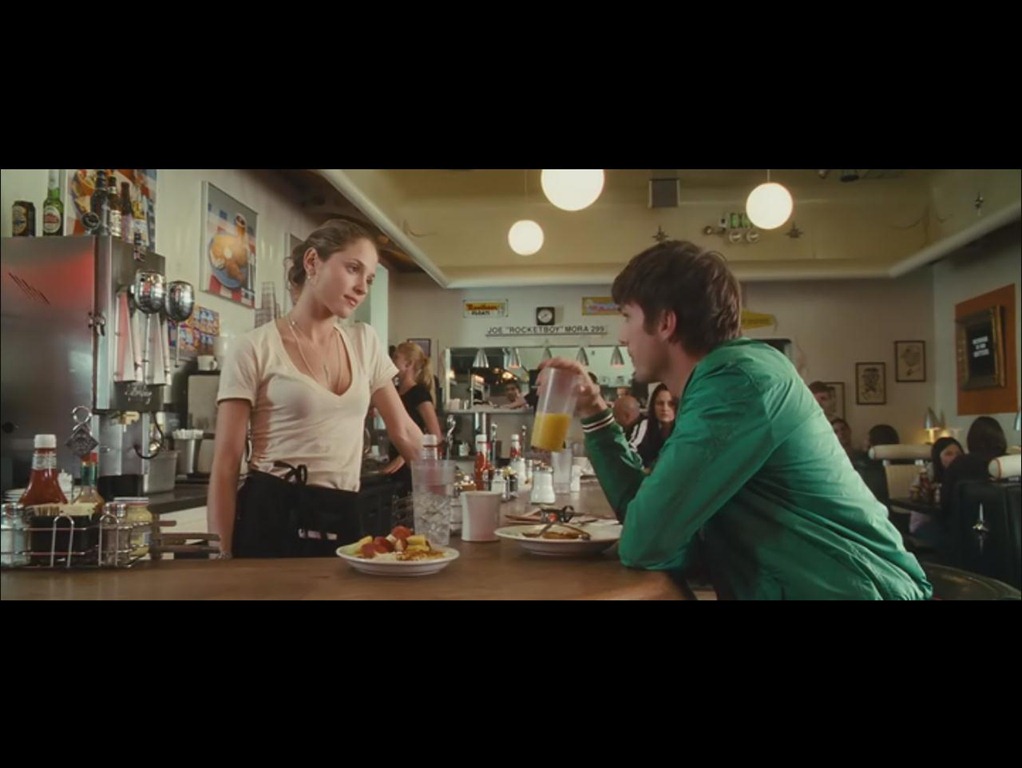 ScreenCap1298